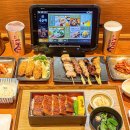 황소고개마을영농조합 | 후쿠오카 모녀여행 쇼핑 캐널시티 맛집 우마야