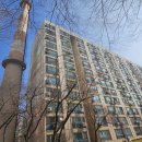 신반포5지구아파트(12차), 신사쇼핑 | 재건축 사업성 분석 - 신반포12차