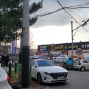 일봉동작은도서관 이미지