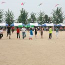 신평초교 이미지