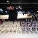 엠엔비글로벌 이미지