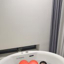 까사델문도C