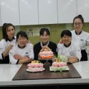 한주떡방앗간 - 의정부시 평화로290번길 11 | 한주떡방앗간