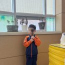 키즈아트어린이집 이미지