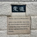 관일약비 티스토리