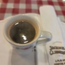 용산-이촌-1500 | 연휴의 시작~ 용산 고글 러닝용품 파는 곳_ 라이다고글 구입 후기 및 고글추천