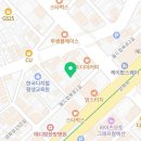 필코빌딩 이미지