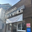와일커피 | 동인천 신포시장 카페, 전국 대회 휩쓴 로스터리 '로스팅포러와일' 솔직 후기