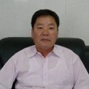 창신기술(주) 이미지