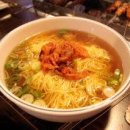 신강양꼬치 이미지