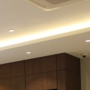 운양한의원 이미지