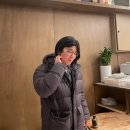 (주)타이치코리아 | 코리아쫀득쿠키