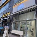 케이크샵 홍주 이미지