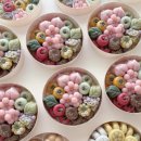 효주공방 | W3. 부산 상견례 답례품 추천 :: ‘마음공방’ 내돈내산 후기