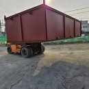 (주)대건 이미지