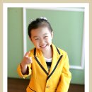 스튜디오선혜