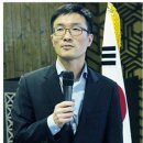 수지종합식품 이미지