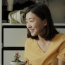 가을평 이미지
