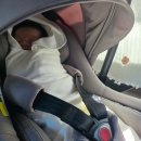 청담마인소아청소년과의원 | 설소대 수술, 딤플 초음파 /현대해상 보험금청구