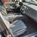 명지카공업사 | (부산사고대차보험렌트카)강서구 녹산 명지 렌트카 사고로 인해 긴급 배차해 드린 후기