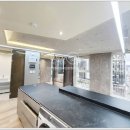 포엠공인중개사사무소 이미지