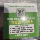 소복하소 | 도담동맛집 도담동고기집 도담동소고기 '소복하소' 솔직후기