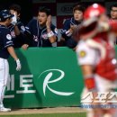 이기자