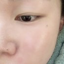 수앤미뷰티