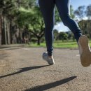 씨앤씨정형외과의원 이미지