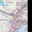 석전동11길 이미지