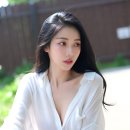 조루메이커 이미지