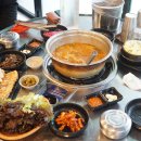 맛있는집 미가 네이버블로그