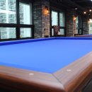 뉴당구매니아 이미지