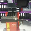 타이어테크 북충주점 이미지