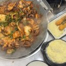 정이품식당 이미지