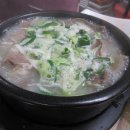 안양중앙시장 이미지