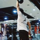 (주) 에이치씨씨