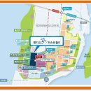 퍼스트오피스 이미지