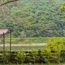 금강의하루민박 이미지