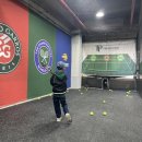 신도시남로141번길 이미지