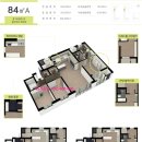 브라운스톤도서관 이미지