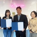 서현산업개발 이미지