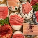 중원상대원2-D-2 이미지