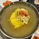 알파 신진주역세권점 | 신진주역 맛집 고기집 추천 후기 [또오리식육식당 역세권점]