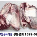 제이에스엠씨 이미지