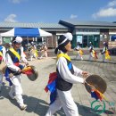 지곡(후곡) 이미지