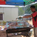 용흥마을회관 이미지