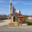 버스정류장(서부정류장1) 이미지