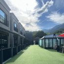 멍펜션14 | 가평 수영장 있는 애견동반 가성비 펜션 숙소 벨르앙쥬 후기 추천