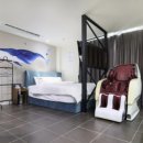 호텔레오 중앙점 이미지